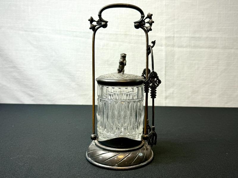 Sale Photo Thumbnail #11