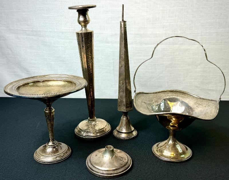 Sale Photo Thumbnail #4