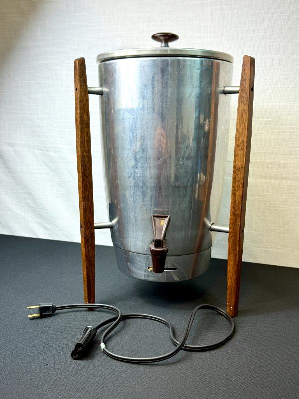 Sale Photo Thumbnail #20