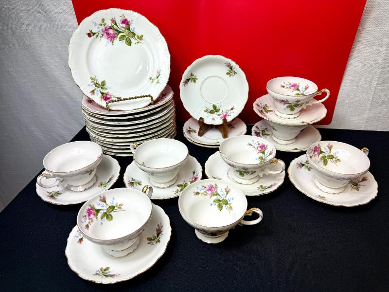 Sale Photo Thumbnail #5