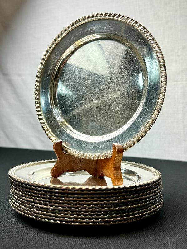 Sale Photo Thumbnail #21