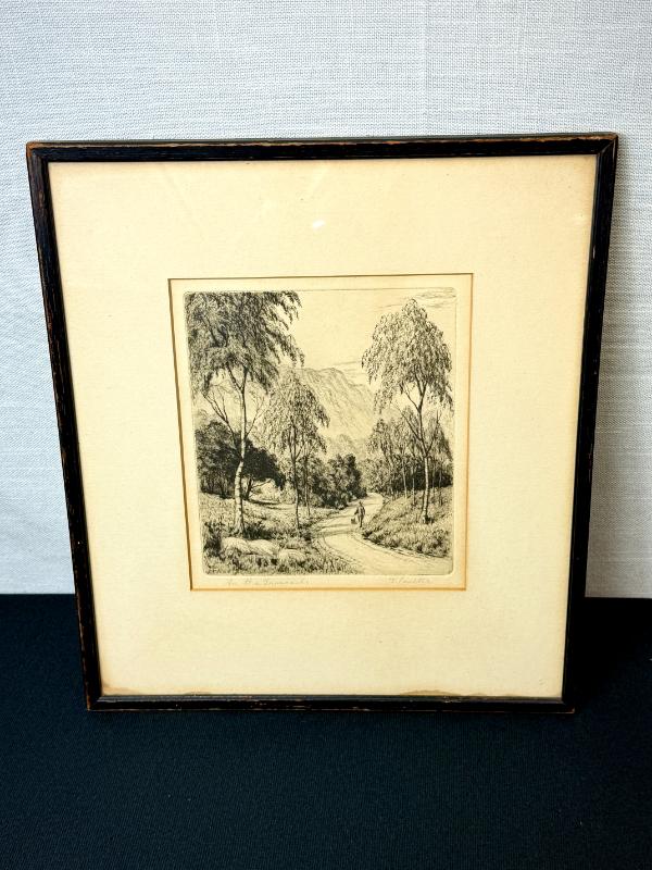 Sale Photo Thumbnail #28