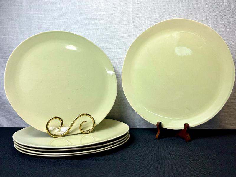 Sale Photo Thumbnail #29