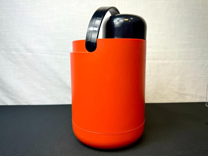 Sale Photo Thumbnail #41