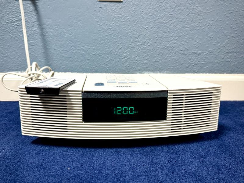 Sale Photo Thumbnail #22