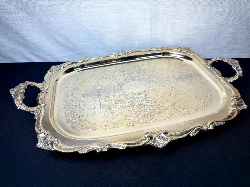 Sale Photo Thumbnail #25