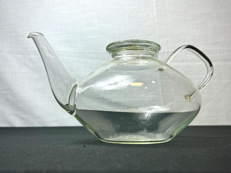 Sale Photo Thumbnail #36