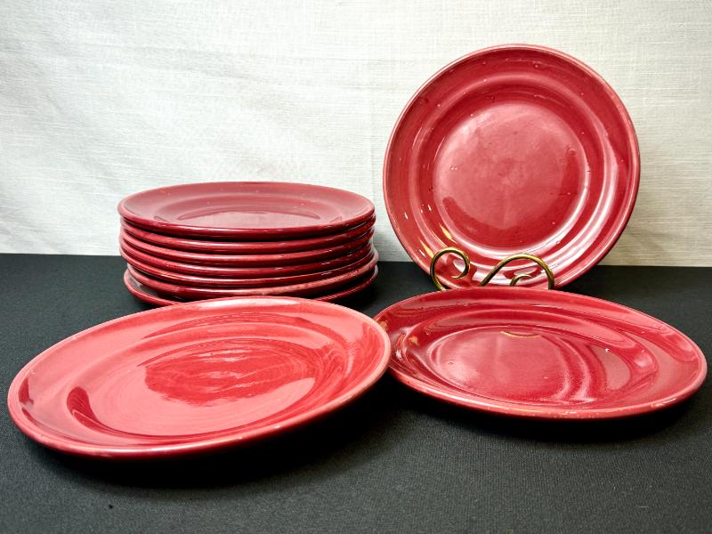 Sale Photo Thumbnail #32