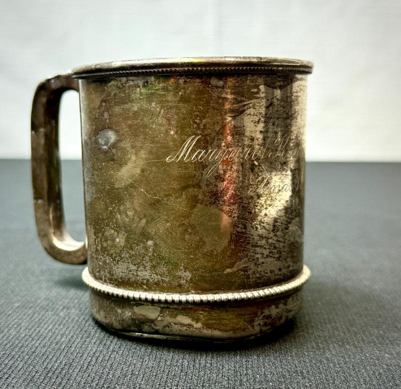 Sale Photo Thumbnail #2