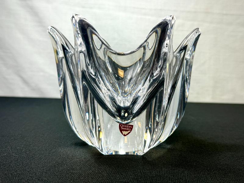 Sale Photo Thumbnail #8