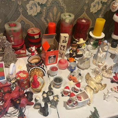 Sale Photo Thumbnail #132