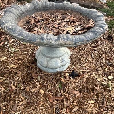 Sale Photo Thumbnail #219