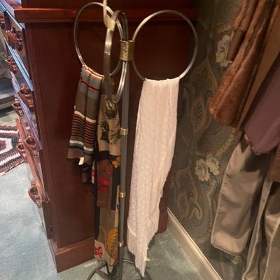 Sale Photo Thumbnail #115