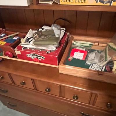 Sale Photo Thumbnail #154