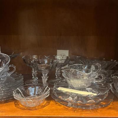 Sale Photo Thumbnail #73