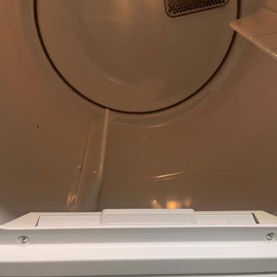 Sale Photo Thumbnail #108