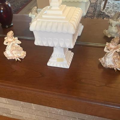 Sale Photo Thumbnail #52