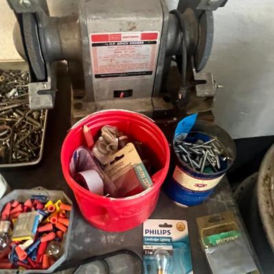 Sale Photo Thumbnail #196