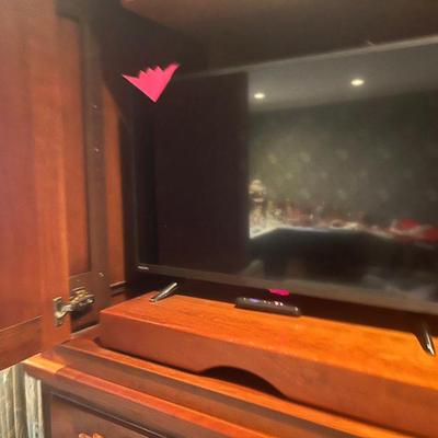 Sale Photo Thumbnail #117