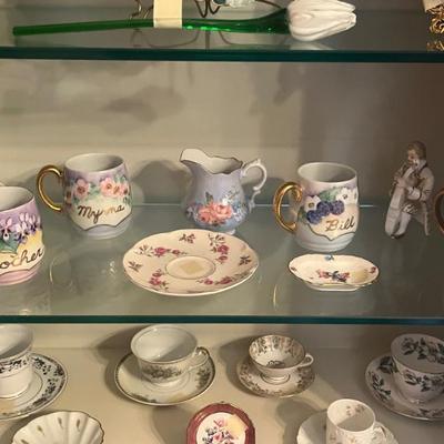 Sale Photo Thumbnail #68