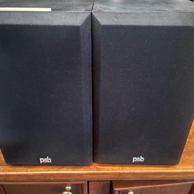 Sale Photo Thumbnail #24