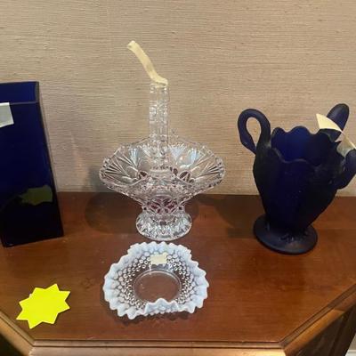 Sale Photo Thumbnail #21