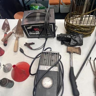 Sale Photo Thumbnail #188