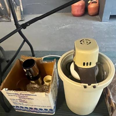 Sale Photo Thumbnail #185