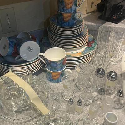 Sale Photo Thumbnail #75