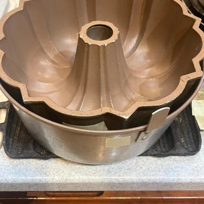 Sale Photo Thumbnail #89