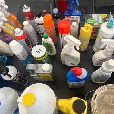 Sale Photo Thumbnail #179