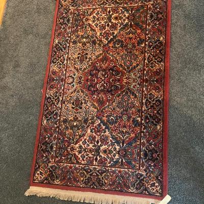 Sale Photo Thumbnail #9