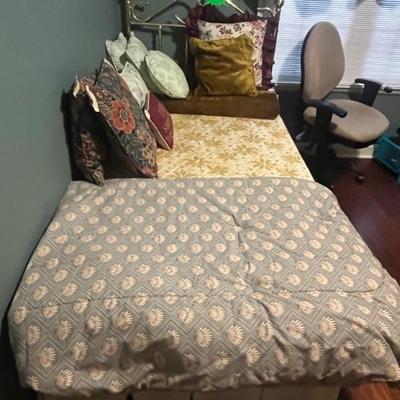 Sale Photo Thumbnail #161