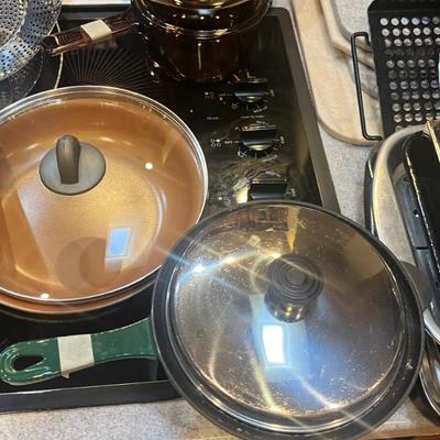 Sale Photo Thumbnail #86