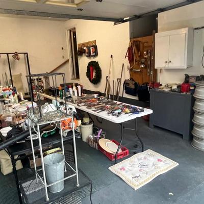 Sale Photo Thumbnail #172