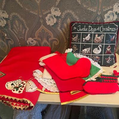 Sale Photo Thumbnail #134