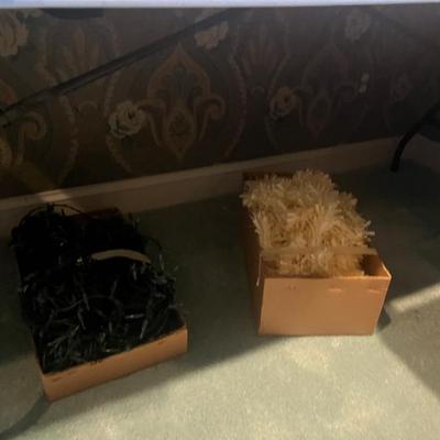 Sale Photo Thumbnail #137