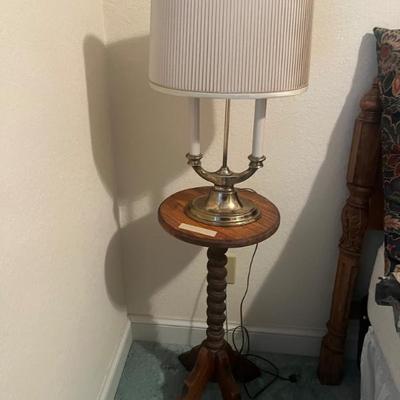 Sale Photo Thumbnail #146