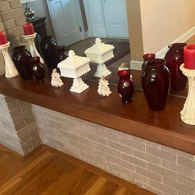 Sale Photo Thumbnail #50