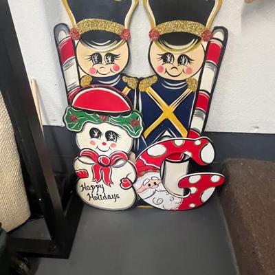 Sale Photo Thumbnail #204