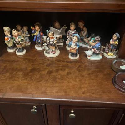 Sale Photo Thumbnail #30