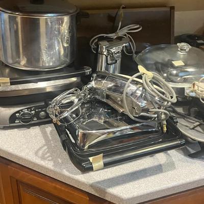 Sale Photo Thumbnail #70