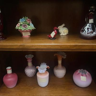 Sale Photo Thumbnail #32