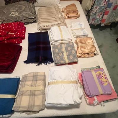 Sale Photo Thumbnail #149