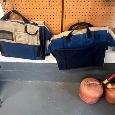 Sale Photo Thumbnail #201