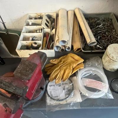 Sale Photo Thumbnail #197