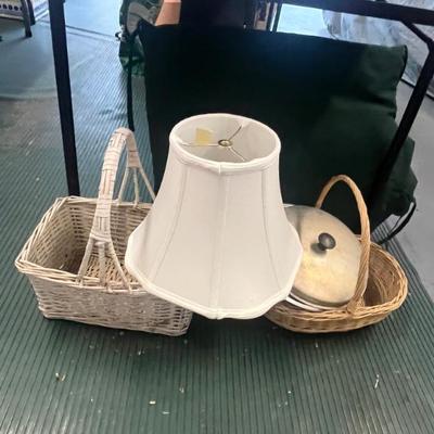 Sale Photo Thumbnail #206