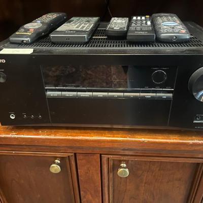 Sale Photo Thumbnail #23