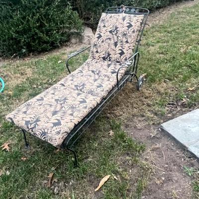 Sale Photo Thumbnail #213