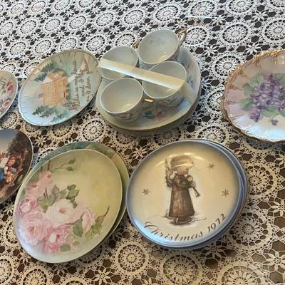 Sale Photo Thumbnail #59